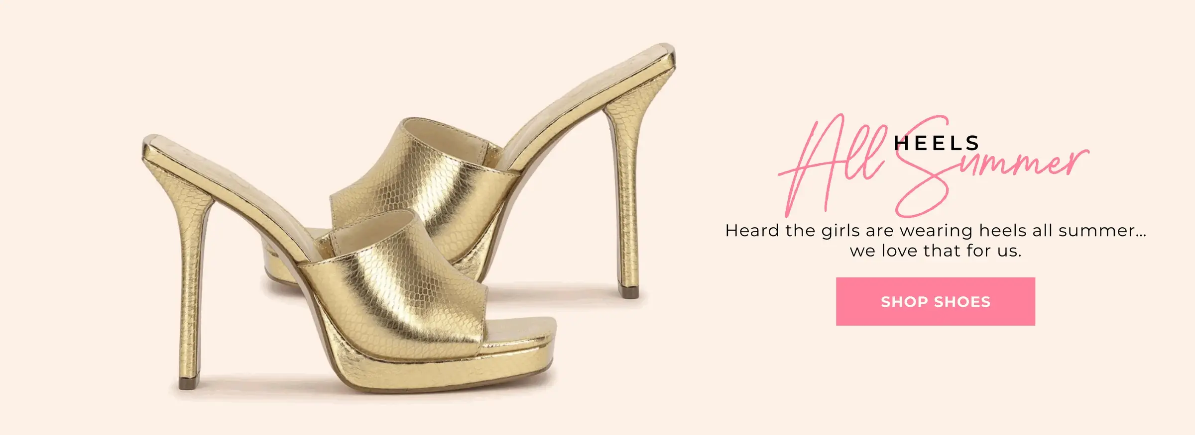 Iconic Style for Every Woman