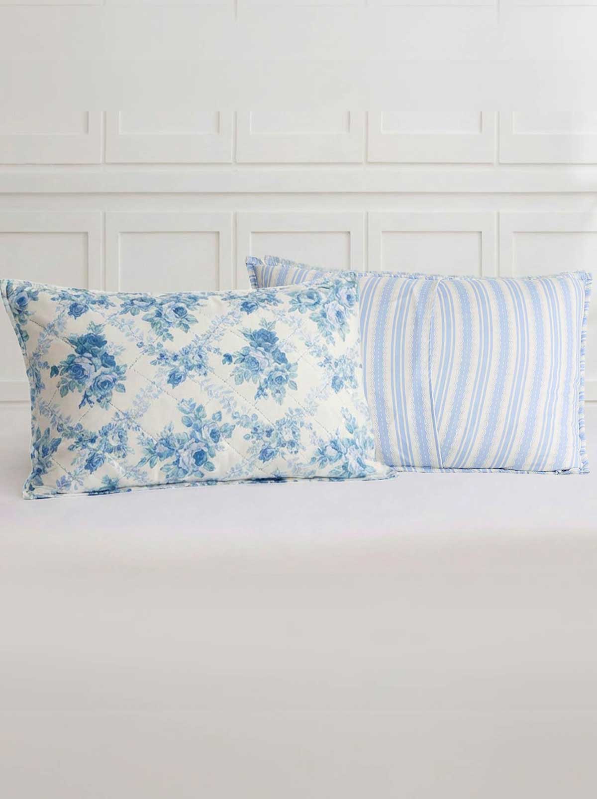 Braelyn Quilt Set - Image 5
