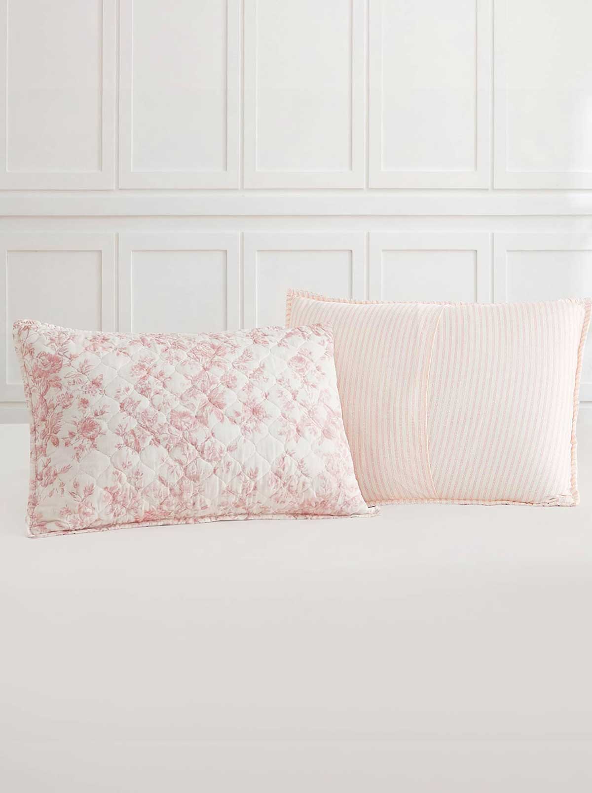 Camilla Quilt Set - Image 5