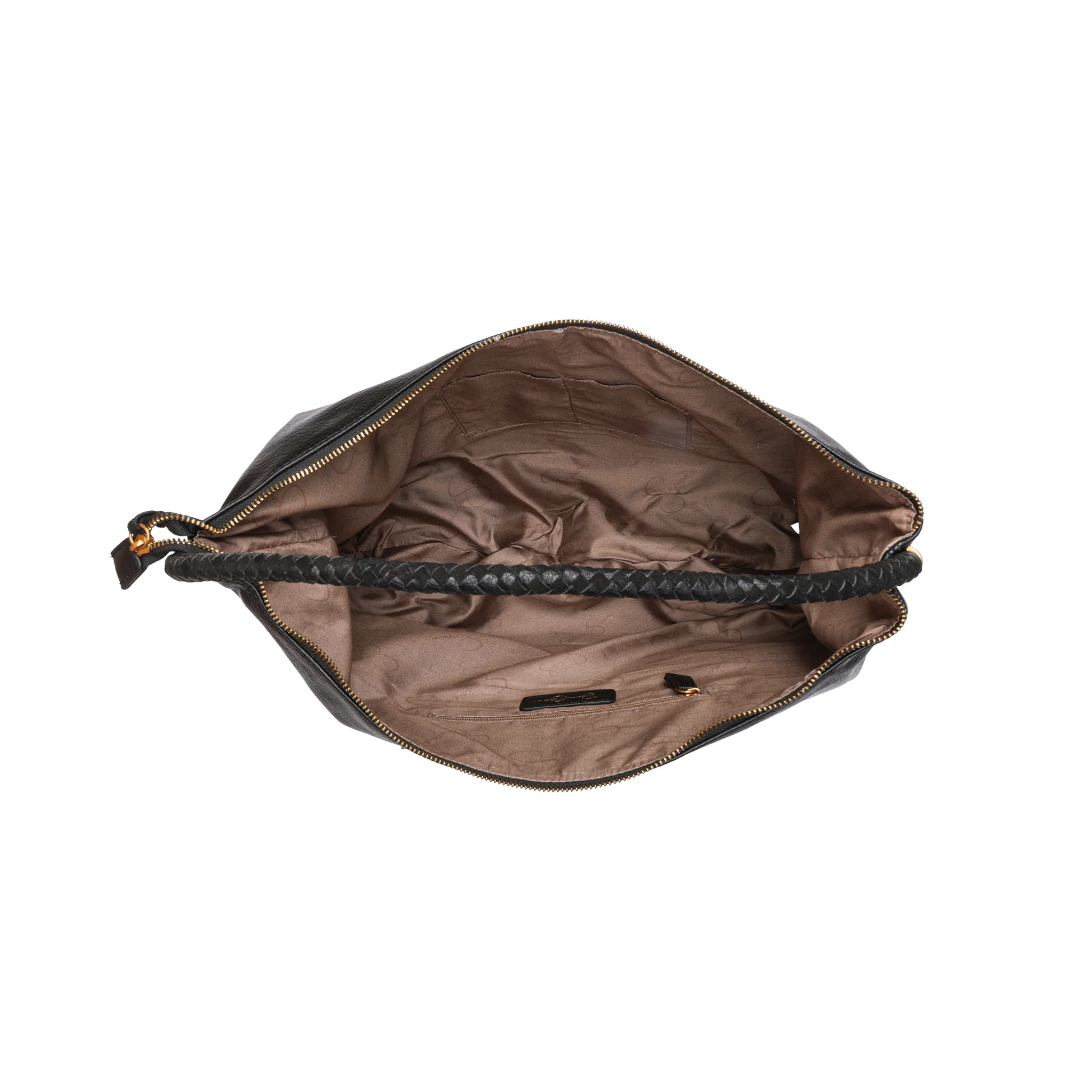 Darlene Hobo in Meteorite - Image 4