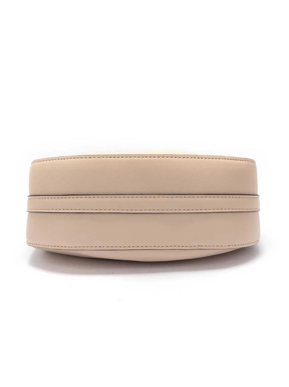 Harper Mini Boho in Sandstone - Image 2