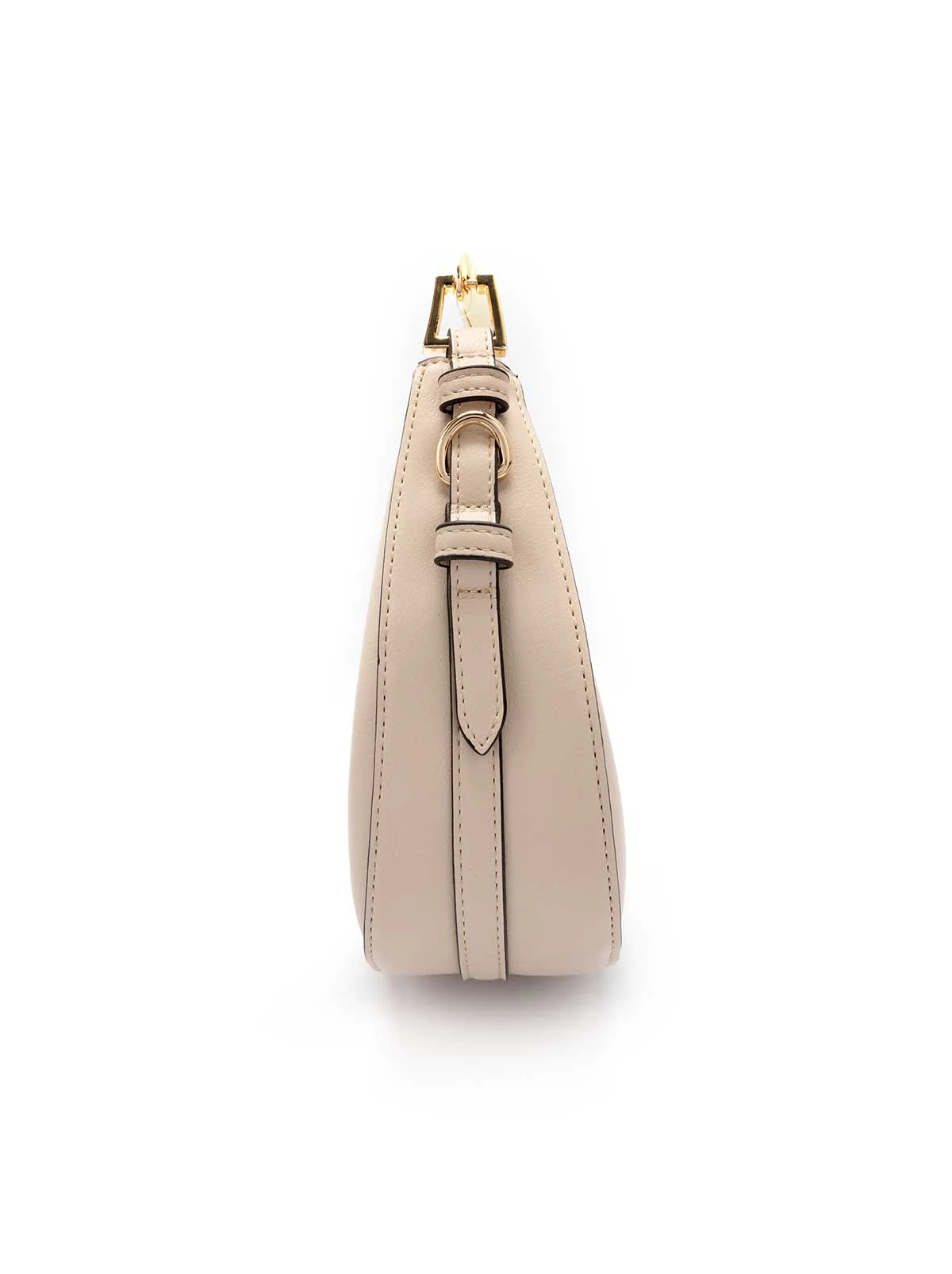 Harper Mini Boho in Sandstone - Image 5