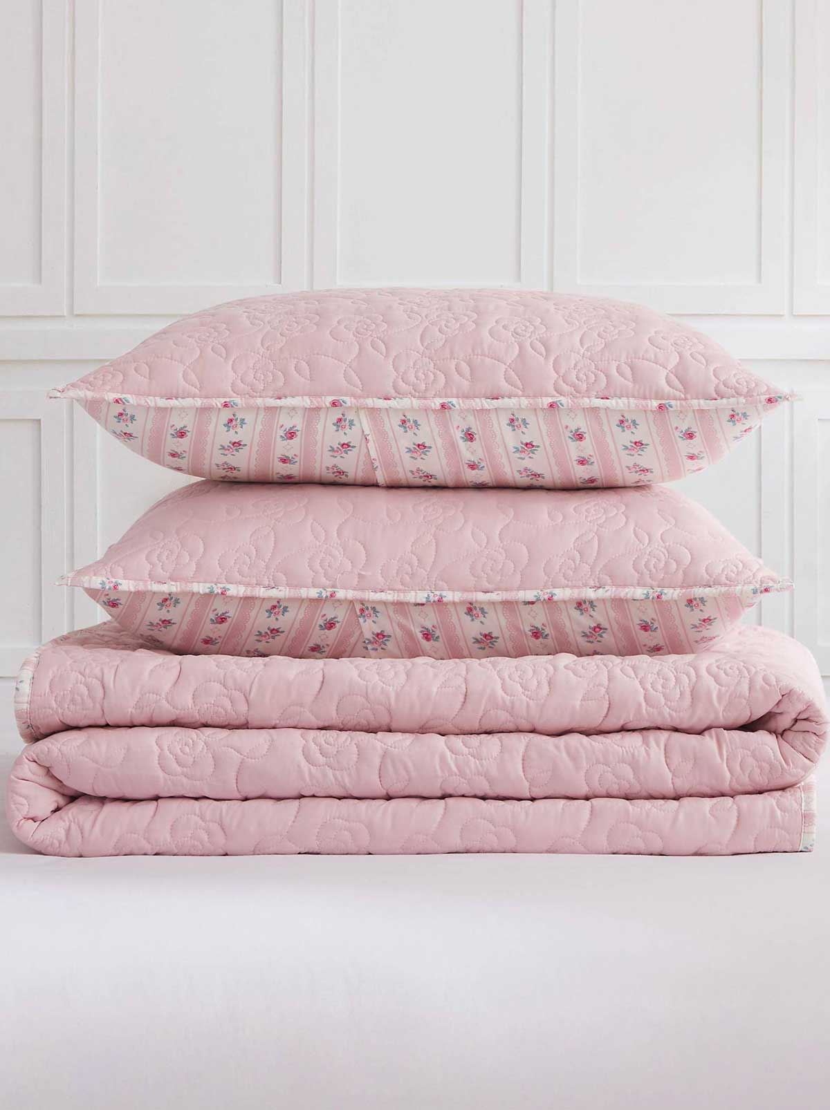 Hazel Quilt Set - Image 4