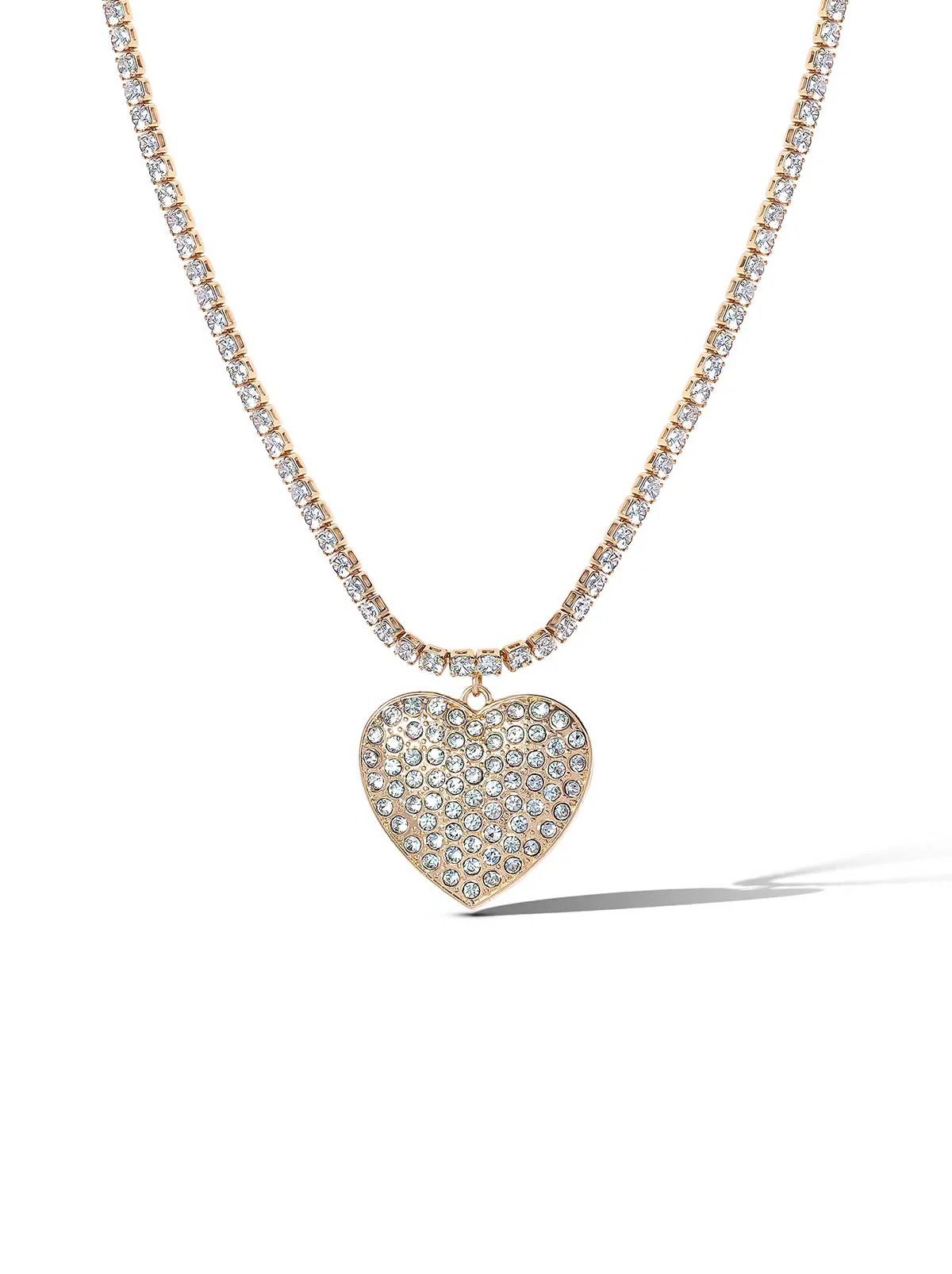 Heart Pendant - Image 2