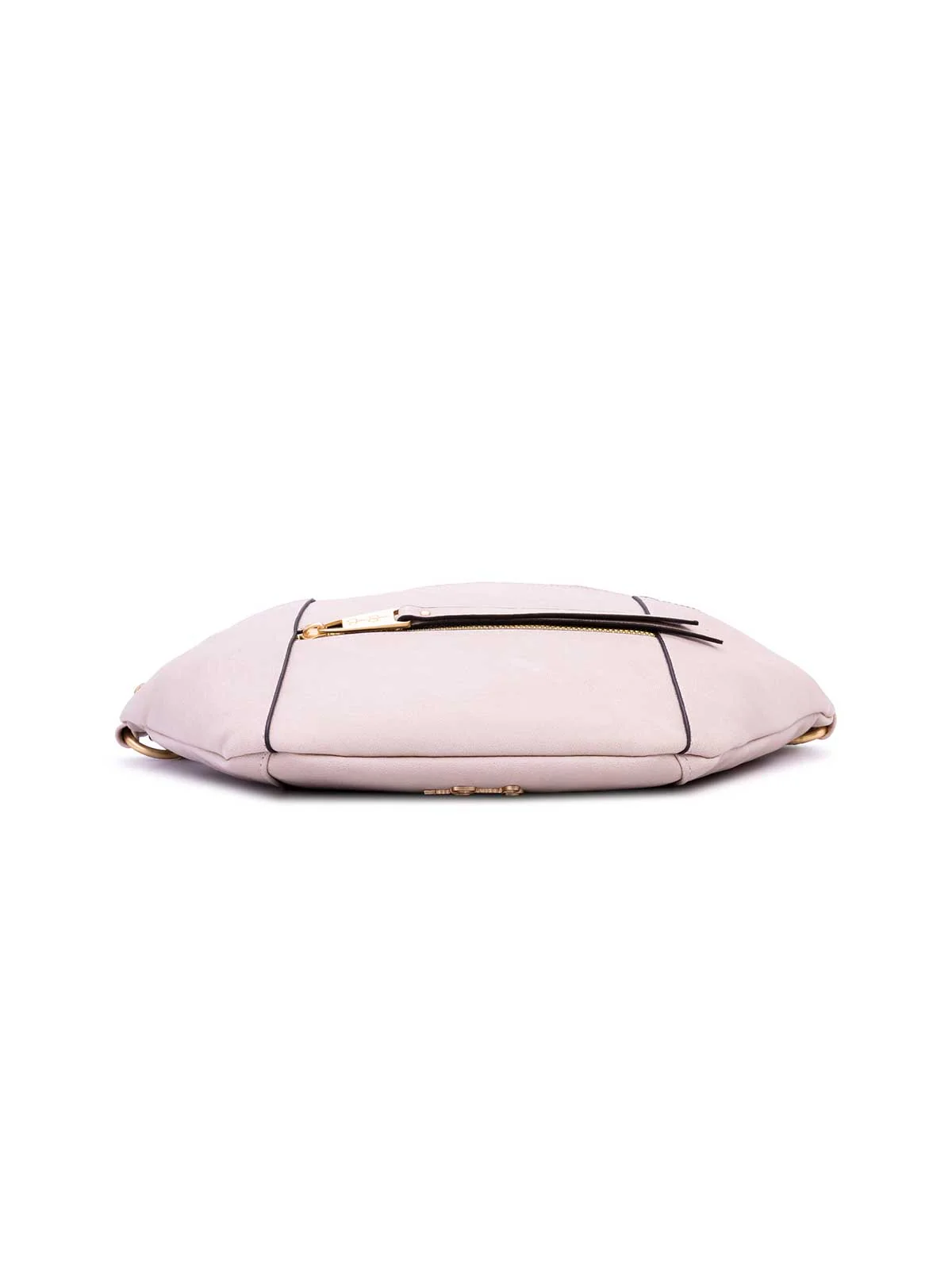Isa Sling Bag in Sandstone - Image 2