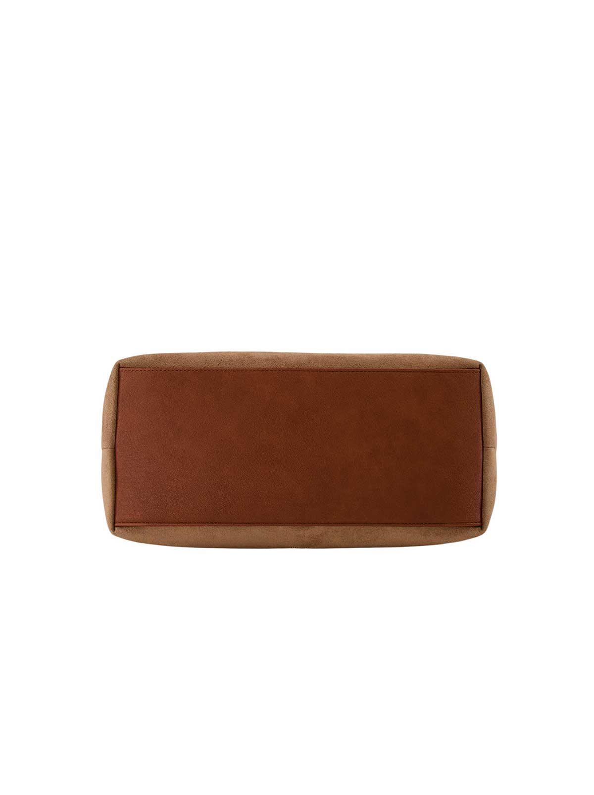 Jessica Simpson 2.0 Alana Tote in Golden Oak - Image 5