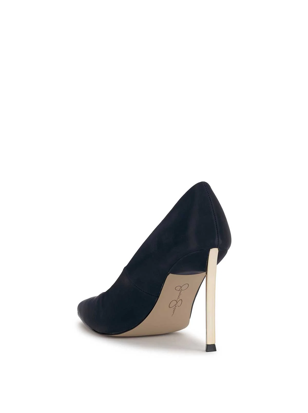 Kheloe Pump in Dark Night - Image 3