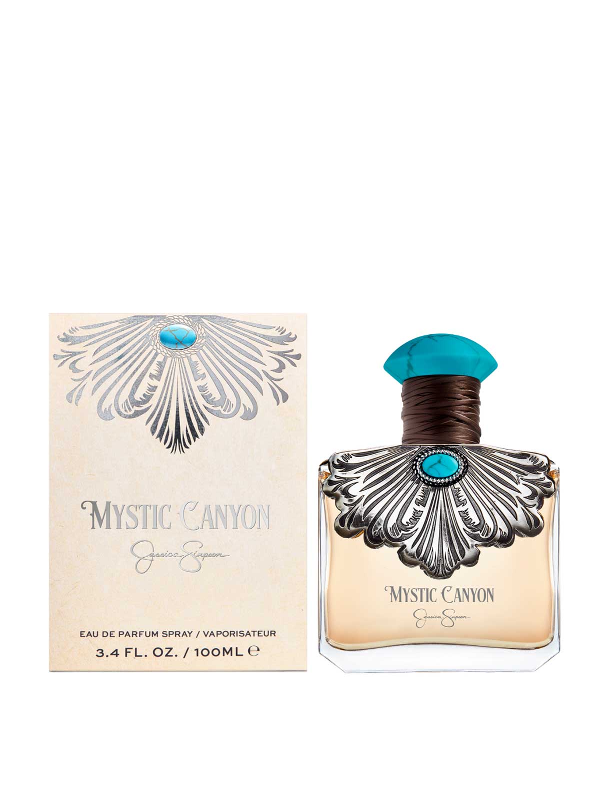 Mystic Canyon Two-Piece GIft Set - Image 4
