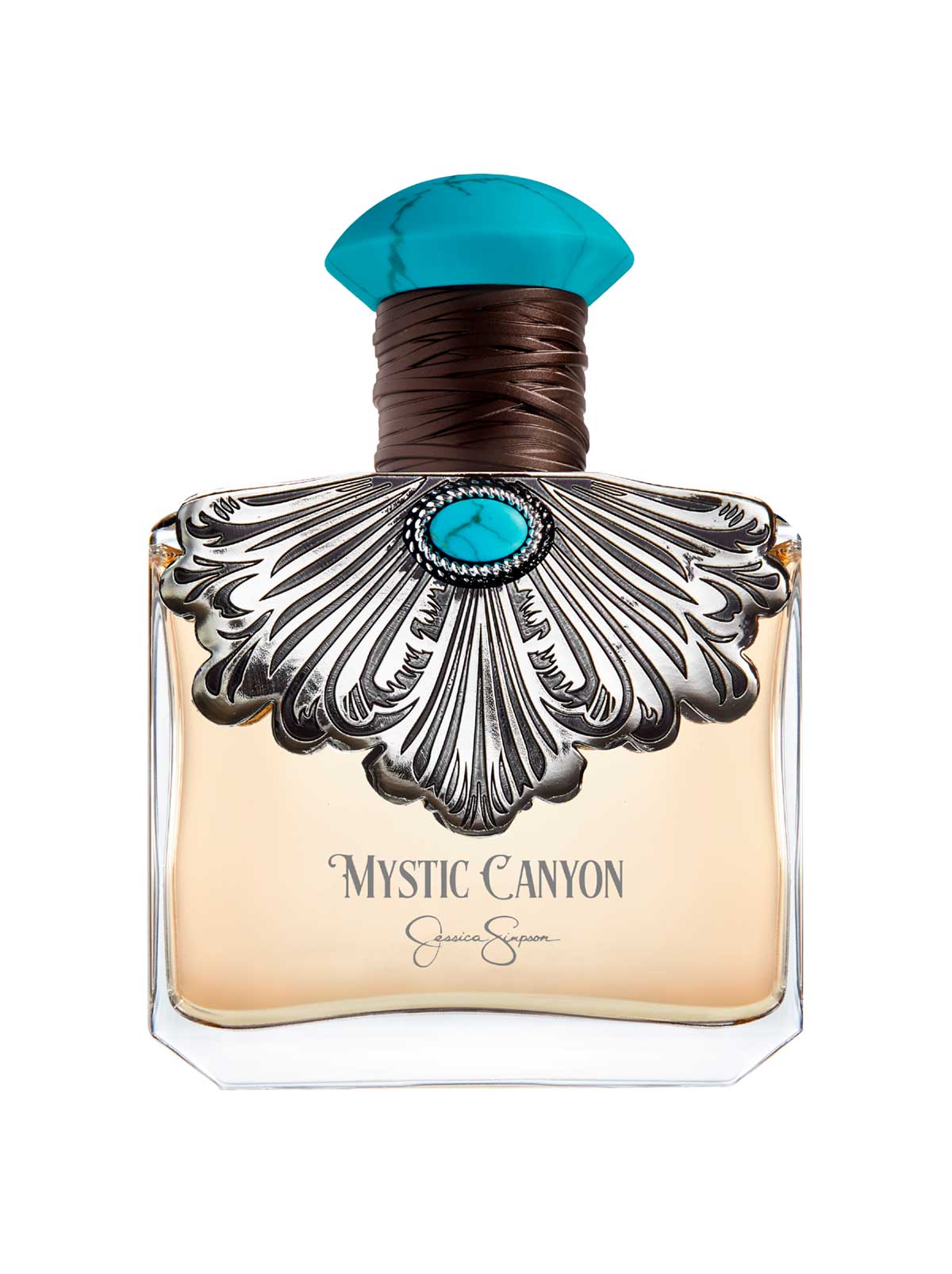 Mystic Canyon Two-Piece GIft Set - Image 5