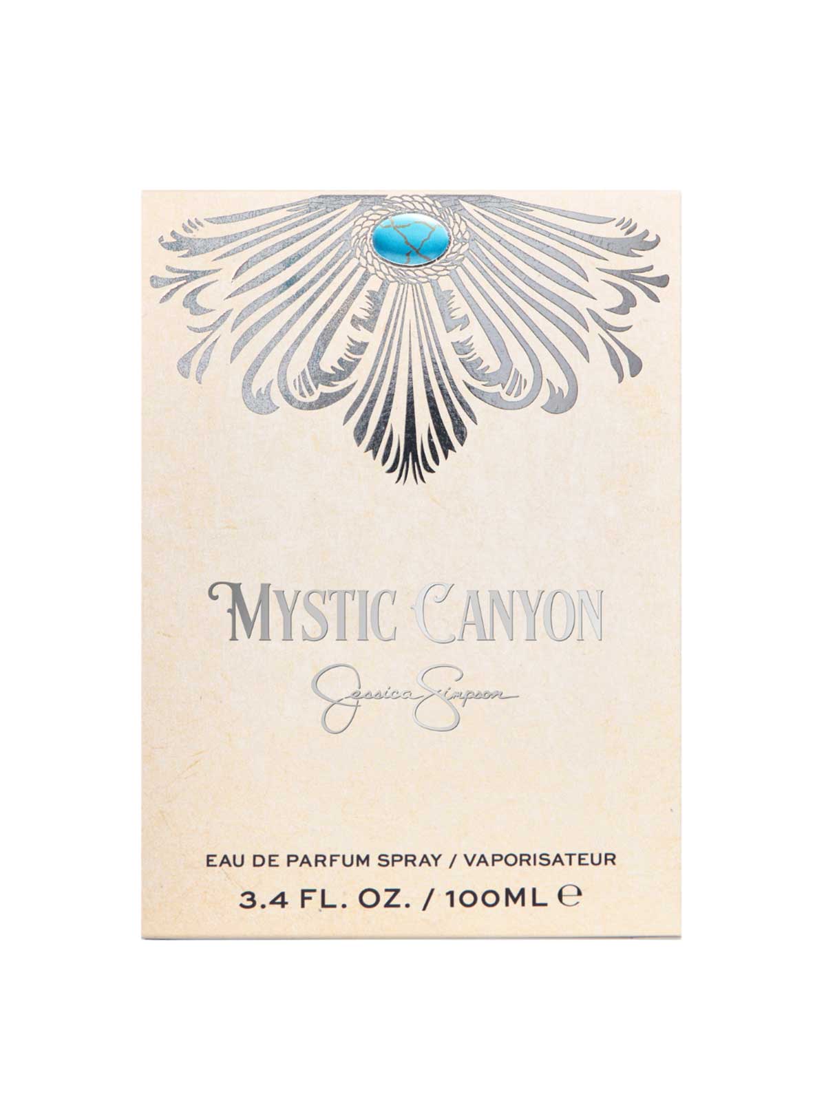Mystic Canyon Two-Piece GIft Set - Image 6