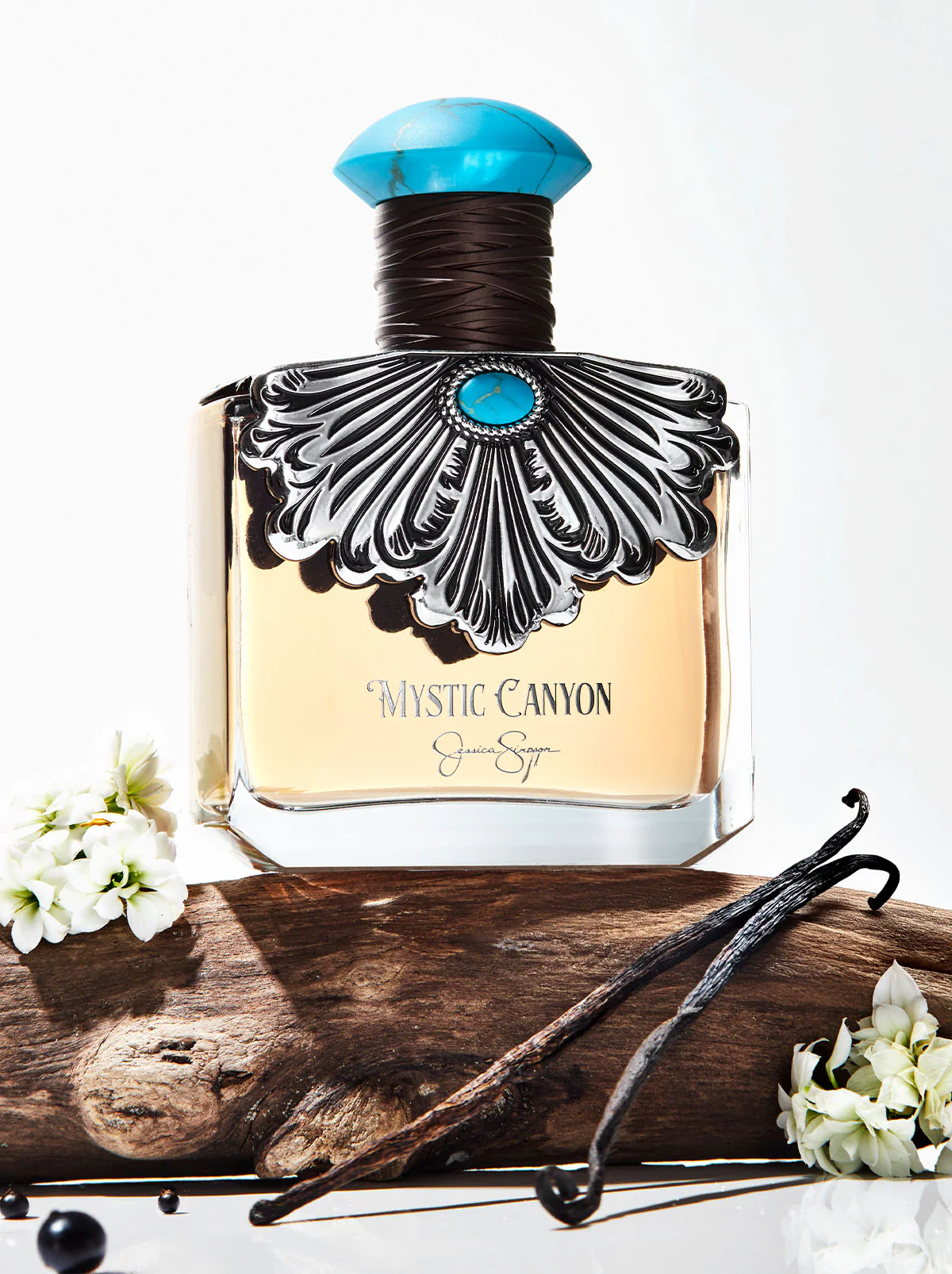 Mystic Canyon Two-Piece GIft Set - Image 3