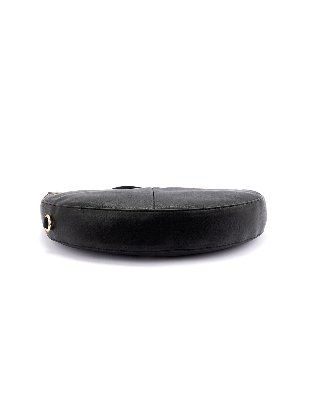 Tabitha Convertible Sling in Meteorite - Image 3